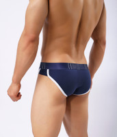 uploads/erp/collection/images/Underwear men/LHW/XU0100687/img_b/img_b_XU0100687_4_FKnSD4XQNhlv-ytnpZQCg-ryYdASM4ce